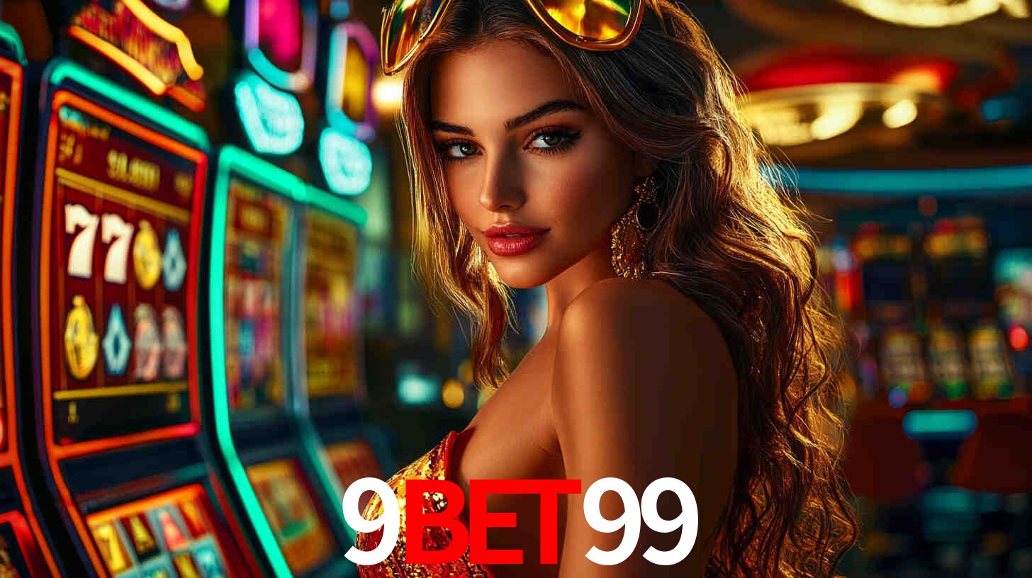 Instant EasyPaisa 9BET99