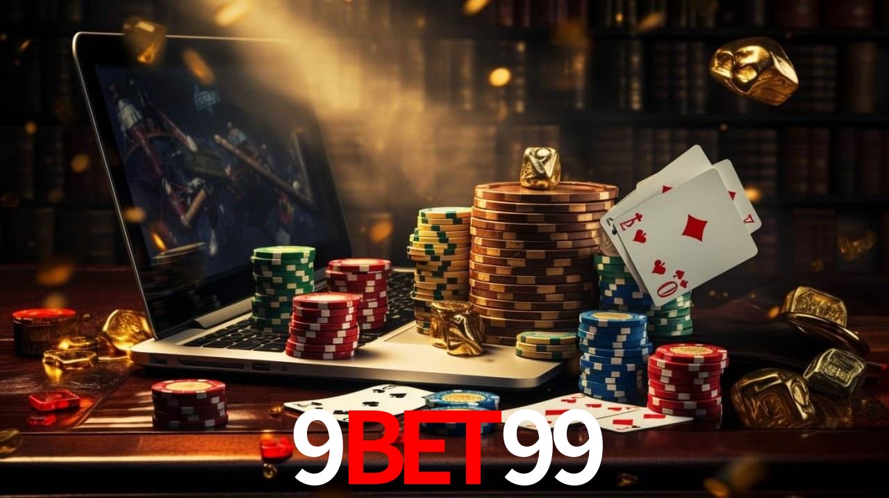 Jogo Aviator 9BET99