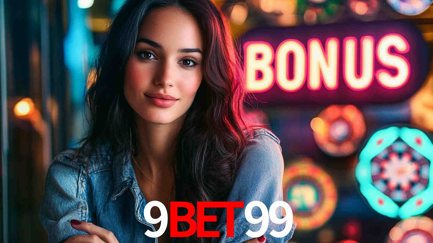 9BET99,9BET99.COM