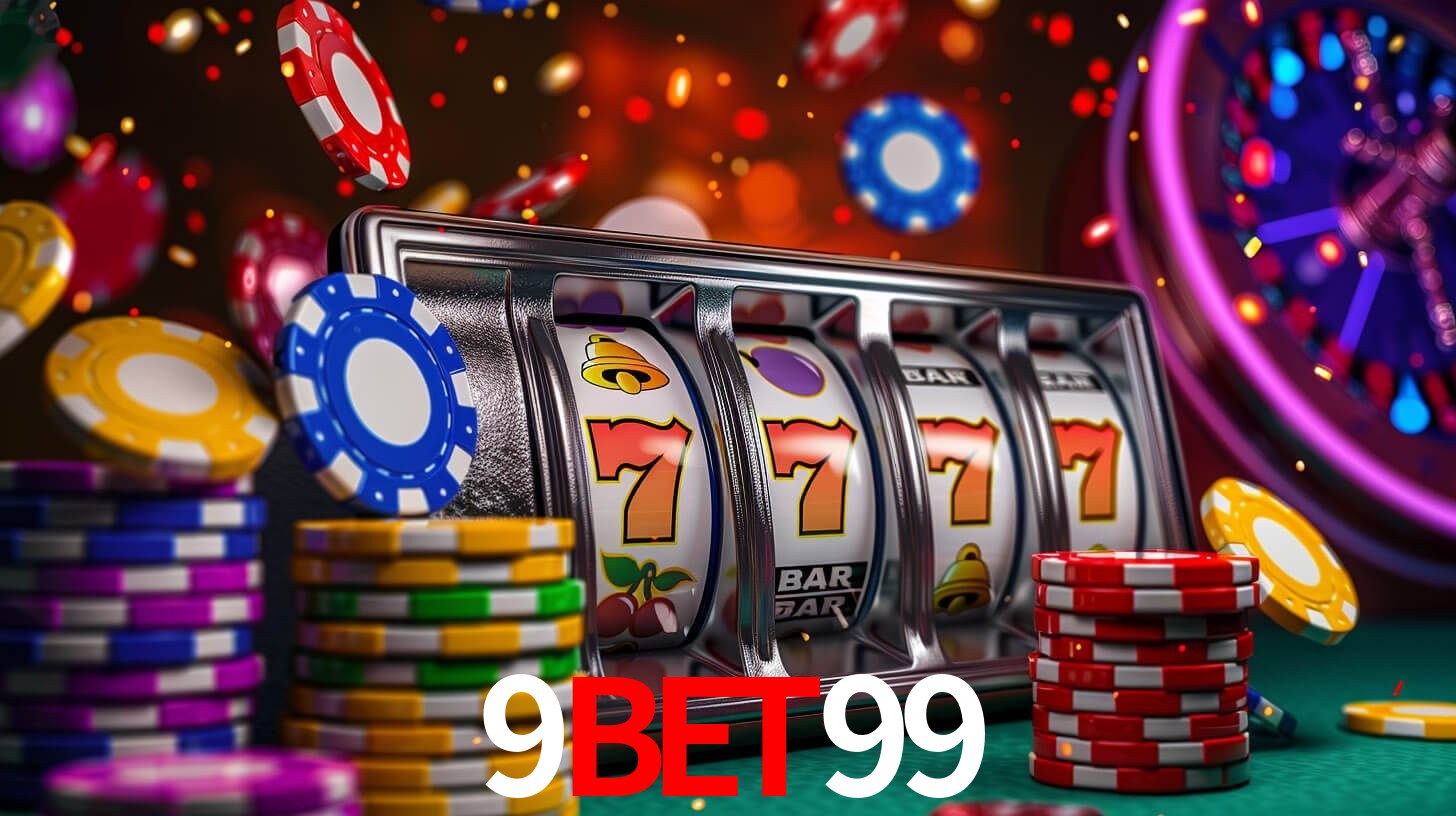Torneios 9BET99