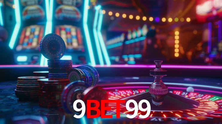 Player Reviews 9BET99