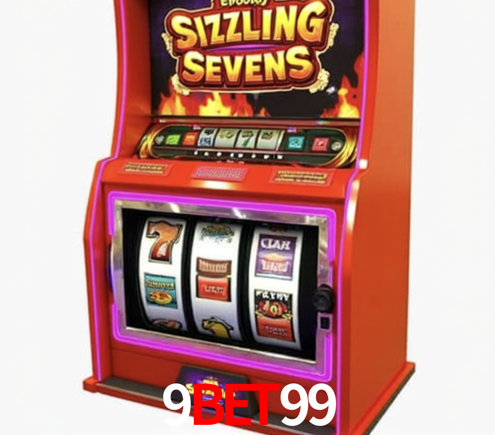Quick Registration 9BET99
