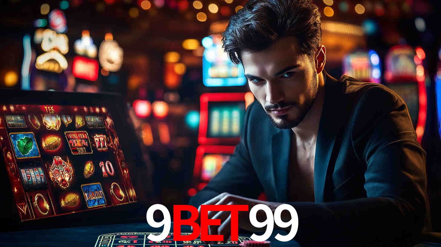 9BET99,9BET99.COM