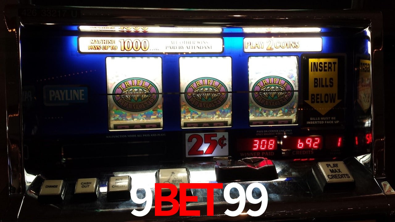 Spaceman Game 9BET99