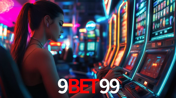 9BET99