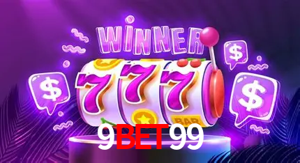 A Emoção da Loteria na 9BET99: Uma Chance de Mudança de Vida