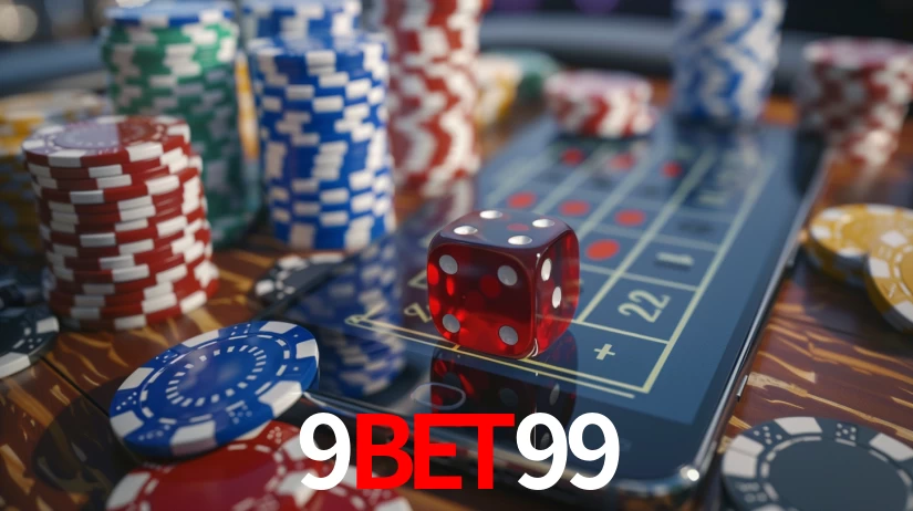 9BET99