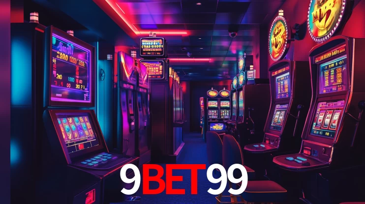 Explore as vantagens do 9BET99: serviço profissional e confiabilidade