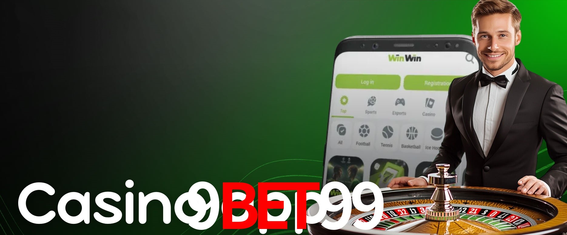 2FA Security 9BET99