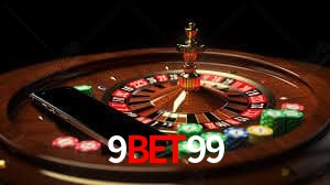Aviator Game 9BET99