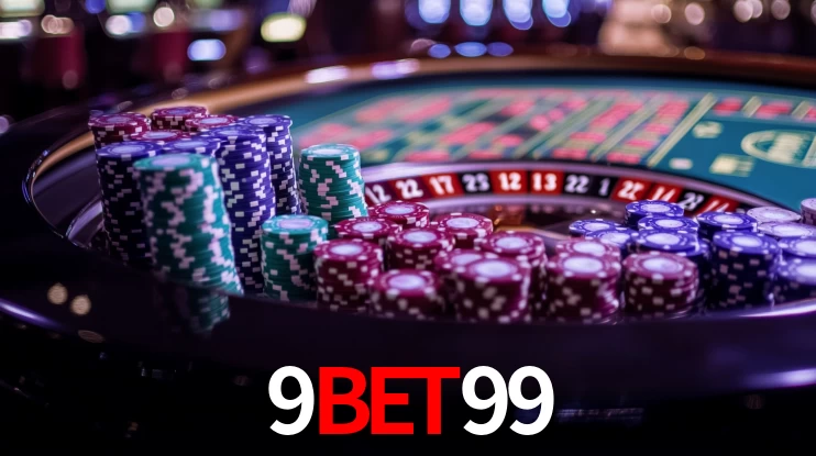 Programa VIP 9BET99