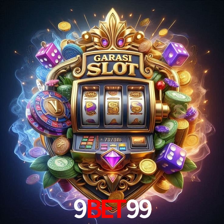 Sistemas de Segurança 9BET99