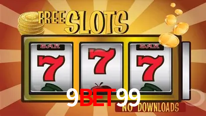 A Popularidade dos Caça-Níqueis no 9BET99