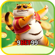 9BET99